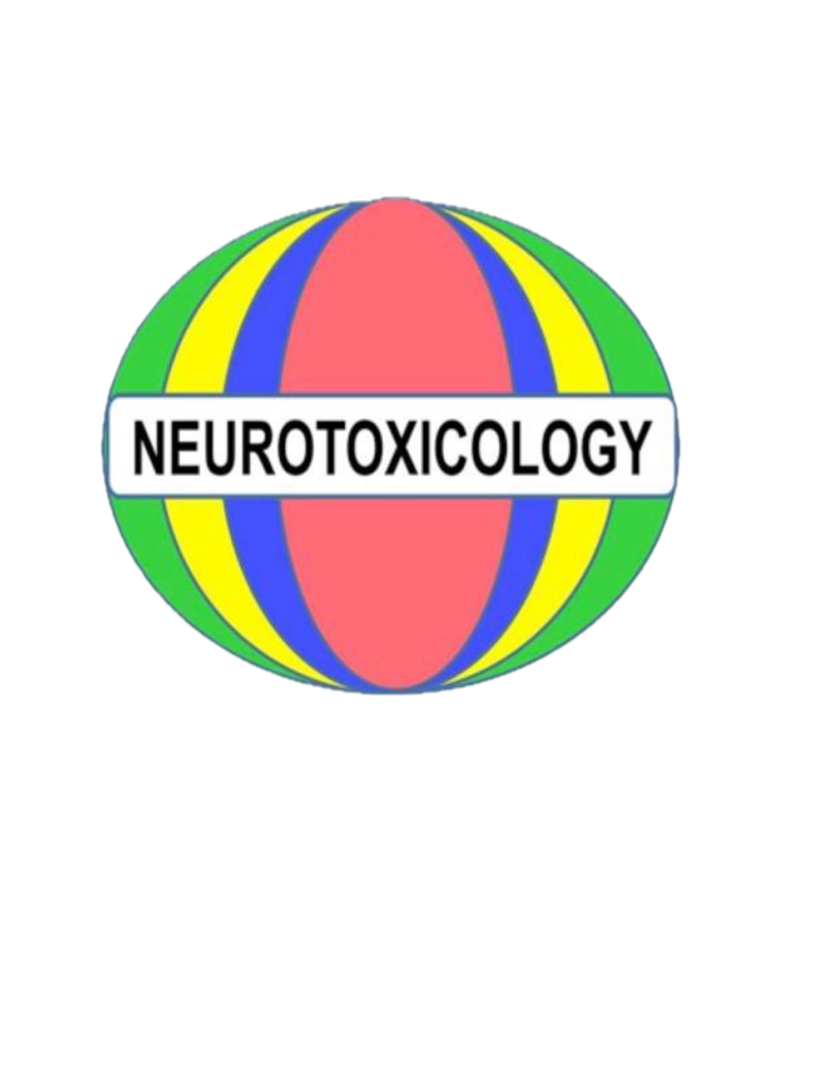 International Neurotoxicology Association