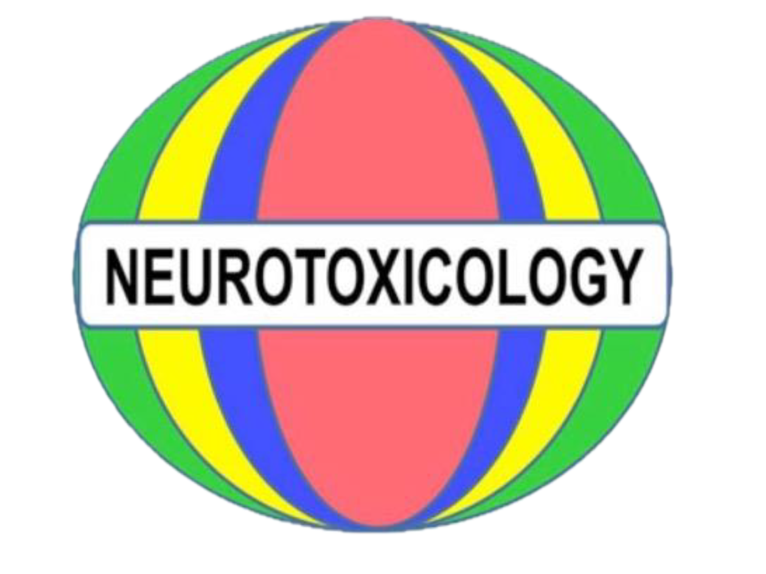 International Neurotoxicology Association